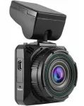 Vaizdo registratorius NAVITEL MSR 700, 2 vnt.