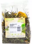 Žolelės triu&scaron;ių vir&scaron;kinimui HAM STAKE, 100 g