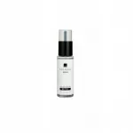Parfumuotas vanduo Avon Far Away Rebel, 100 ml papildymas