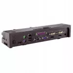 Ne&scaron;iojamojo kompiuterio stotelė DELL E-Series 130W, be maitinimo laido, G88