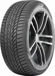 Žieminė padanga Nokian Snowproof 225/45R17