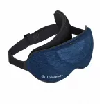 Akių masažuoklis Therabody SleepMask