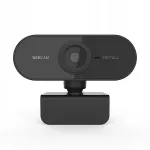 Internetinė kamera Powerton PWCAM2, 2 MP