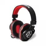 DJ ausinės Numark HF175