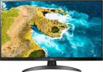 Televizorius LG 27TQ615S, Full HD, Smart TV