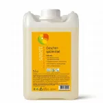 Indų ploviklis Sonett, 5 l