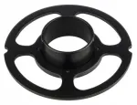 Kopijavimo žiedas Makita 30 mm, tinka frezoms RP0910, RP1110C, 193338-1