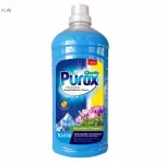Audinių mink&scaron;tiklis Purox, 2,6 l, Mountain Flowers (5059)