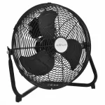 Grindinis ventiliatorius OPTIMUM WX-0301