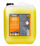 Indų ploviklis CLINEX DISHWASH, 10 l