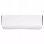 Sieninis oro kondicionierius FURIZU 5100W 18000 BTU
