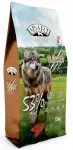 Sausas &scaron;unų maistas Abart Nature Adult TURKEY 53% Meat 12kg, be grūdų