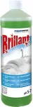 Indų ploviklis Profimax Brillant, 1 l