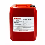 Pusiau sintetinė au&scaron;inimo skysčio emulsija POLFLUID SN500, 20 l