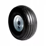 Ratlankis KELBERG 15x6.00-6, tinka grėbliams, 07-29-1