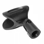 Mikrofono stovas Microphone A, skirtas kompiuteriui