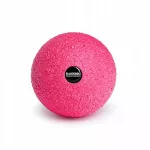 Masažo kamuoliukas Blackroll Ball 8 cm