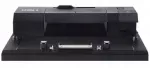 Dokavimo stotis Dell 452-11424