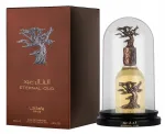 Unisex kvepalai LATTAFA Eternal Oud, 100 ml, EDP