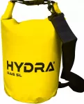 Vandeniui atsparus 5L PVC500D HYDRA baidarių mai&scaron;as