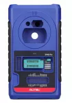 Raktų ir lustų programatorius AUTEL XP400 Pro