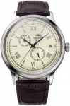 Laikrodis ORIENT Classic Automatic RA-AK0702Y30B 41mm 3ATM