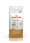 Sausas kačių pa&scaron;aras ROYAL CANIN Persian, 13 kg
