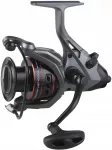 Ritė Okuma Ceymar HD Baitfeeder 4000A