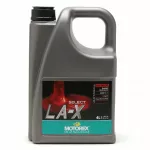 Variklio alyva Motorex Select LA-X 5W/30, 4 l