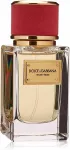 Parfumuotas vanduo DOLCE & GABBANA VELVET ROSE EDP 50 ml