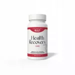 Imuninės sistemos stiprinimo papildas Health Recovery Health Guard