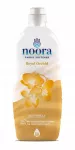 Skalavimo skystis Noora, 928 ml, Royal Orchid