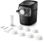 Makaronų gaminimo ma&scaron;ina PHILIPS HR2665/93