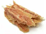 Vi&scaron;tienos filė lazdelėse MASTER DOG, 500 g