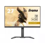 Monitorius 27" iiyama GMaster GB2795HSUB1 Gold Phoenix LED