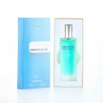 Vyri&scaron;kas kvapusis aliejus 160 ESSENTIAL OIL SPORTSMAN 60ml