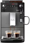 Automatinis kavos aparatas Melitta Avanza Plus F27/0-103, 1400 W