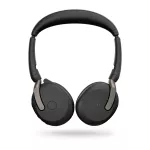 Belaidės ausinės Jabra 26699-989-899