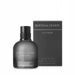 Vyrų tualetinis vanduo Bottega Veneta Pour Homme 50 ml