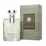 Vyri&scaron;ki kvepalai Bulgari Pour Homme, 50 ml