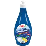 Indaplovių gelis MILL, 760 ml