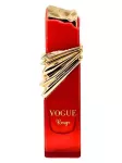 Parfumuotas vanduo Maison Alhambra Vouge Rouge 100 ml