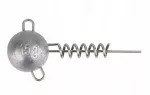 Jiggalas Mikado Jaws, 40 g, 1 vnt.