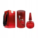 Parfumuotas vanduo Lomani Cristal Rouge 100 ml