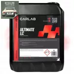 Odos valiklis CARLAB PRO Ultimate Leather Cleaner, 5 l