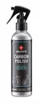 Anglies pluo&scaron;to priežiūros pur&scaron;kiklis Weldtite Carbon Polish 250 ml