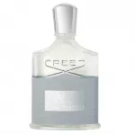 Parfumuotas vanduo CREED Aventus Cologne 50 ml