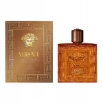 Vyri&scaron;ki kvepalai VERSACE Eros Najim Pour Homme Parfum 200ml