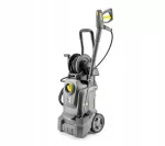 Auk&scaron;to slėgio plovimo įrenginys Karcher HD 5/13 EX Plus Classic 1.520-811.0 500 l/h