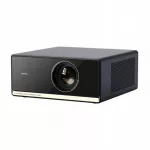 Projektorius Wanbo X5 Pro, LCD, tamsiai mėlynas